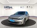 Volkswagen Golf VIII Move 1.0 eTSI DSG NAV,RFK,MFK,SHZ,ACC,LED Silber - thumbnail 2