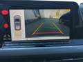 Volkswagen Golf VIII Move 1.0 eTSI DSG NAV,RFK,MFK,SHZ,ACC,LED Silber - thumbnail 11