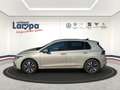 Volkswagen Golf VIII Move 1.0 eTSI DSG NAV,RFK,MFK,SHZ,ACC,LED Silber - thumbnail 4