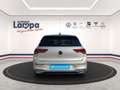 Volkswagen Golf VIII Move 1.0 eTSI DSG NAV,RFK,MFK,SHZ,ACC,LED Silber - thumbnail 6