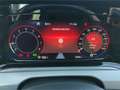 Volkswagen Golf VIII Move 1.0 eTSI DSG NAV,RFK,MFK,SHZ,ACC,LED Silber - thumbnail 10