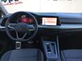 Volkswagen Golf VIII Move 1.0 eTSI DSG NAV,RFK,MFK,SHZ,ACC,LED Silber - thumbnail 8