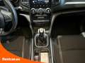 Renault Megane S.T. Zen TCe 103 kW (140CV) Blanco - thumbnail 17