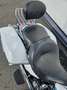 Harley-Davidson Road King Blanc - thumbnail 7