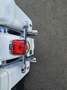 Harley-Davidson Road King Blanc - thumbnail 10