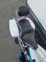 Harley-Davidson Road King Blanc - thumbnail 9