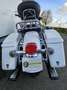 Harley-Davidson Road King Blanc - thumbnail 8