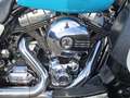 Harley-Davidson Road King Blanc - thumbnail 6