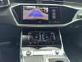 Audi A6 45 TFSI design quattro S tronic NAV Noir - thumbnail 11