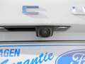 Ford Focus Lim. C&C*LED*RKamera*Navi*Winterp.*GJR* Weiß - thumbnail 5