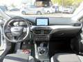 Ford Focus Lim. C&C*LED*RKamera*Navi*Winterp.*GJR* Weiß - thumbnail 11