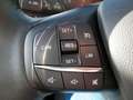 Ford Focus Lim. C&C*LED*RKamera*Navi*Winterp.*GJR* Weiß - thumbnail 14