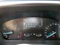 Ford Focus Lim. C&C*LED*RKamera*Navi*Winterp.*GJR* Weiß - thumbnail 19
