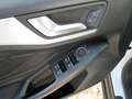 Ford Focus Lim. C&C*LED*RKamera*Navi*Winterp.*GJR* Weiß - thumbnail 12