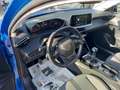 Peugeot 208 208 1.2 puretech Active s Blu/Azzurro - thumbnail 9