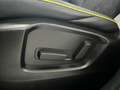 Mazda CX-5 Newground 2.2 SKYACTIV-D 150 360° Kamera Grün - thumbnail 20