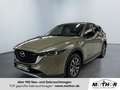 Mazda CX-5 Newground 2.2 SKYACTIV-D 150 360° Kamera Grün - thumbnail 1