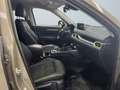Mazda CX-5 Newground 2.2 SKYACTIV-D 150 360° Kamera Grün - thumbnail 10
