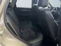 Mazda CX-5 Newground 2.2 SKYACTIV-D 150 360° Kamera Grün - thumbnail 11