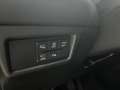 Mazda CX-5 Newground 2.2 SKYACTIV-D 150 360° Kamera Grün - thumbnail 21