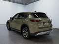 Mazda CX-5 Newground 2.2 SKYACTIV-D 150 360° Kamera Grün - thumbnail 4