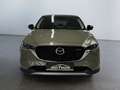 Mazda CX-5 Newground 2.2 SKYACTIV-D 150 360° Kamera Grün - thumbnail 6