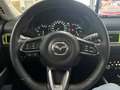 Mazda CX-5 Newground 2.2 SKYACTIV-D 150 360° Kamera Grün - thumbnail 16