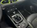 Mazda CX-5 Newground 2.2 SKYACTIV-D 150 360° Kamera Grün - thumbnail 9