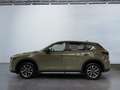 Mazda CX-5 Newground 2.2 SKYACTIV-D 150 360° Kamera Grün - thumbnail 3
