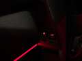 MINI Countryman C Cooper SE 136ch + 88ch JCW ALL4 BVA6 7cv - thumbnail 16