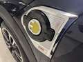 MINI Countryman C Cooper SE 136ch + 88ch JCW ALL4 BVA6 7cv - thumbnail 18