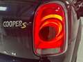 MINI Countryman C Cooper SE 136ch + 88ch JCW ALL4 BVA6 7cv - thumbnail 19