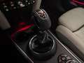 MINI Countryman C Cooper SE 136ch + 88ch JCW ALL4 BVA6 7cv - thumbnail 11