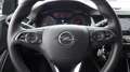 Opel Crossland X 1.2 Innovation Navigatie, Apple Carplay/Android au Grijs - thumbnail 21