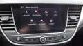 Opel Crossland X 1.2 Innovation Navigatie, Apple Carplay/Android au Grijs - thumbnail 15
