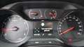 Opel Crossland X 1.2 Innovation Navigatie, Apple Carplay/Android au Grijs - thumbnail 5