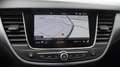 Opel Crossland X 1.2 Innovation Navigatie, Apple Carplay/Android au Grijs - thumbnail 6