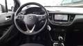 Opel Crossland X 1.2 Innovation Navigatie, Apple Carplay/Android au Grijs - thumbnail 14
