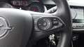 Opel Crossland X 1.2 Innovation Navigatie, Apple Carplay/Android au Grijs - thumbnail 23