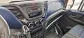 Iveco Daily 35C18 - 3.0 MJT PASSO 3450 HI MATIC-2019 Bianco - thumbnail 11