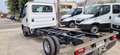 Iveco Daily 35C18 - 3.0 MJT PASSO 3450 HI MATIC-2019 Bianco - thumbnail 3