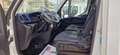 Iveco Daily 35C18 - 3.0 MJT PASSO 3450 HI MATIC-2019 Bianco - thumbnail 7