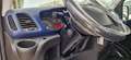 Iveco Daily 35C18 - 3.0 MJT PASSO 3450 HI MATIC-2019 Bianco - thumbnail 8