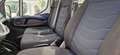 Iveco Daily 35C18 - 3.0 MJT PASSO 3450 HI MATIC-2019 Bianco - thumbnail 10