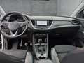 Opel Grandland INNOVATION Navi Leder LED Dyn. Kurvenlicht El. Hec Bianco - thumbnail 10