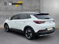 Opel Grandland INNOVATION Navi Leder LED Dyn. Kurvenlicht El. Hec Bianco - thumbnail 4
