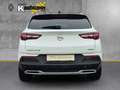 Opel Grandland INNOVATION Navi Leder LED Dyn. Kurvenlicht El. Hec Bianco - thumbnail 14