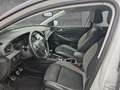 Opel Grandland INNOVATION Navi Leder LED Dyn. Kurvenlicht El. Hec Bianco - thumbnail 8