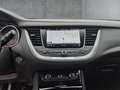 Opel Grandland INNOVATION Navi Leder LED Dyn. Kurvenlicht El. Hec Bianco - thumbnail 12