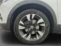 Opel Grandland INNOVATION Navi Leder LED Dyn. Kurvenlicht El. Hec Bianco - thumbnail 7
